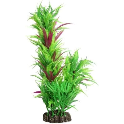 Aqua One Ecoscape Planter Large 12" - Assorted image 1