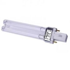 Aqua One UV Lamp 7W Ocellaris Lamp image 0