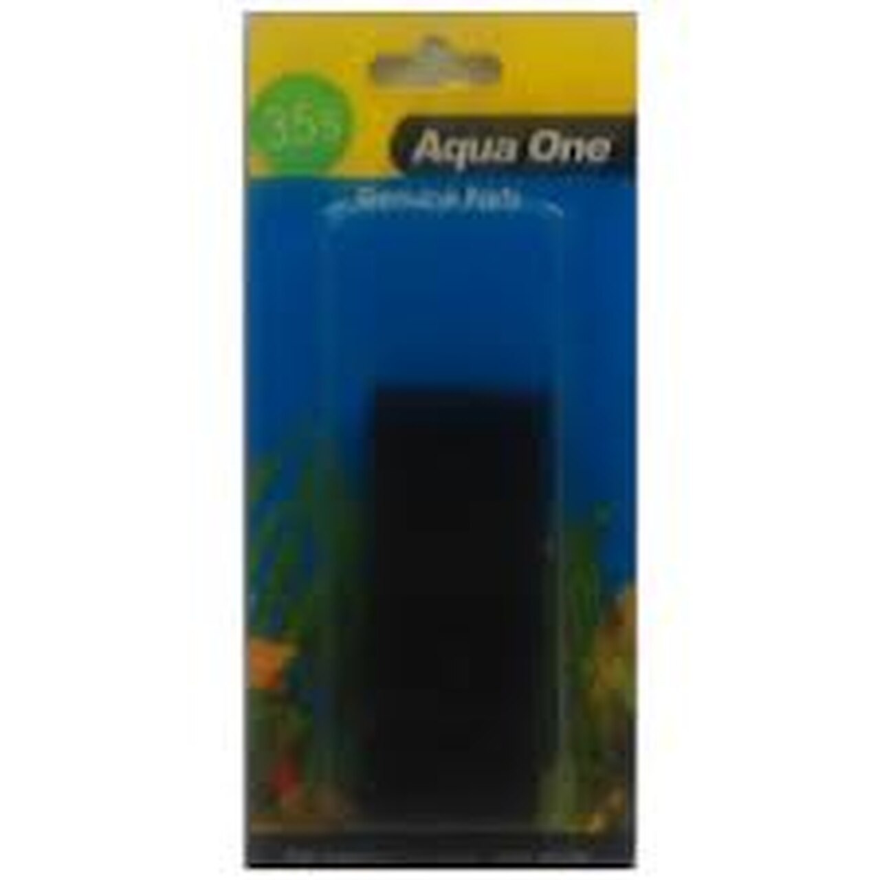 Aqua One Mini 301F Sponge 35s image 0