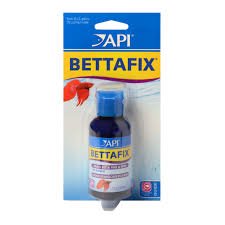 API BettaFix 50ml image 0