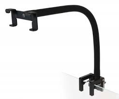 AI Hydra 26 & 52 Flex Arm Mount image 0