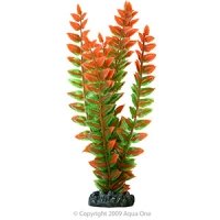 Aqua One Artificial Plants - Large image 9