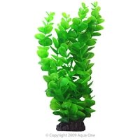 Aqua One Artificial Plants - Large image 4