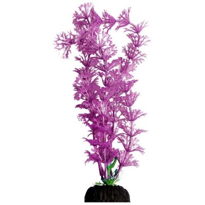 Aqua One Brightscape Medium 8" Plants - Assorted image 4