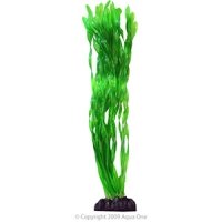 Aqua One Artificial Plants - X Large image 1