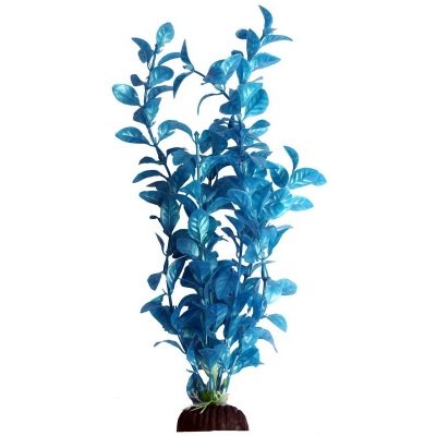 Aqua One Brightscape Medium 8" Plants - Assorted image 9