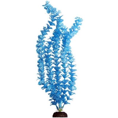 Aqua One Brightscape Medium 8" Plants - Assorted image 13