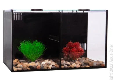 Aqua One Betta Condo Duo image 0