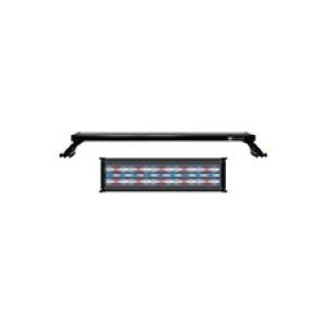 Aqua One LED TropicGlo - 120cm image 0