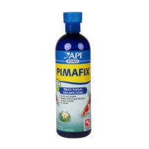 API Pond Pimafix - 473ml image 0