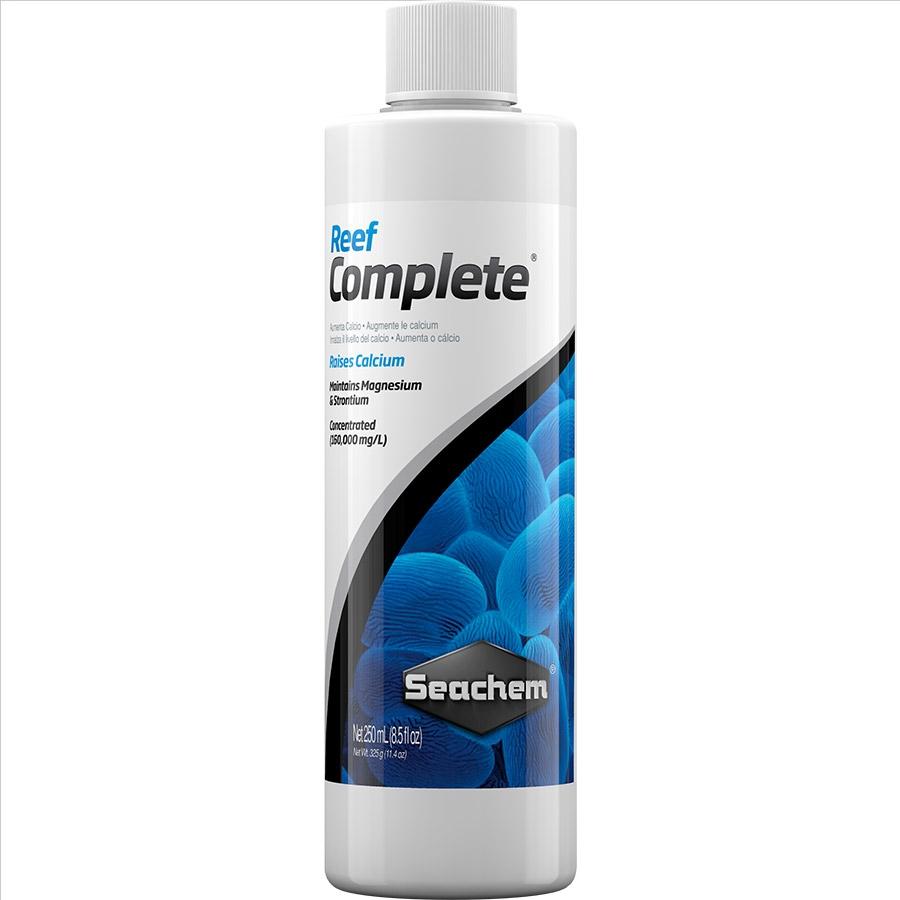 Seachem Reef Complete 500ml image 0