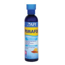 API Pimafix - 237ml image 0