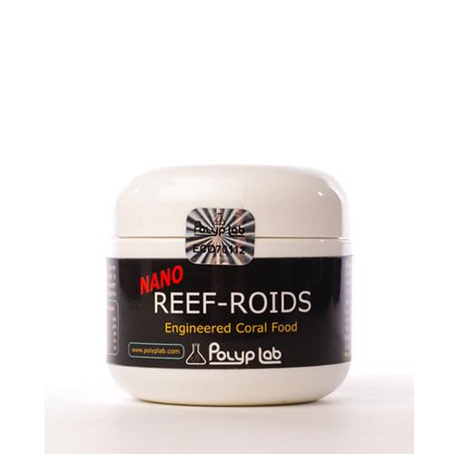 Polyplab Reef Roids 37g image 0