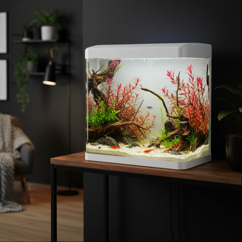 Aqua One Lifestyle 29 Tank