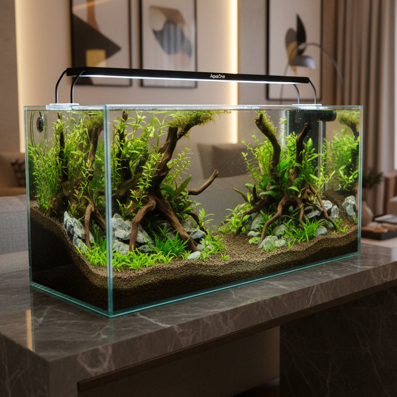 Pet Worx 2 Foot 24"x12"x15"