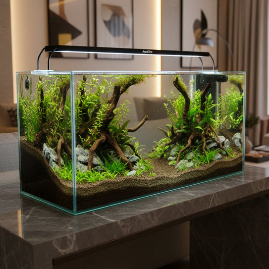 Pet Worx 2 Foot 24"x12"x15"