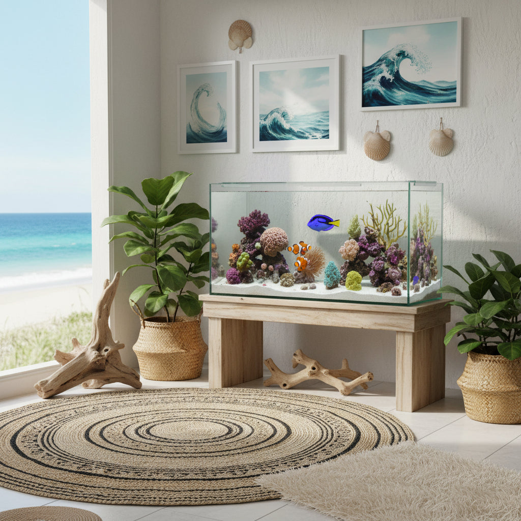 Pet Worx 2 Foot 24"x12"x15"